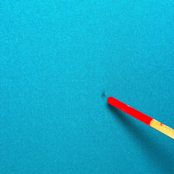 BEN MARC INTERNATIONAL satin clutch velvet vines and flowers embroidered pretty - Picture 7 of 15